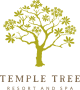 Temple Tree