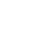 Temple Tree