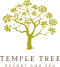 Temple Tree